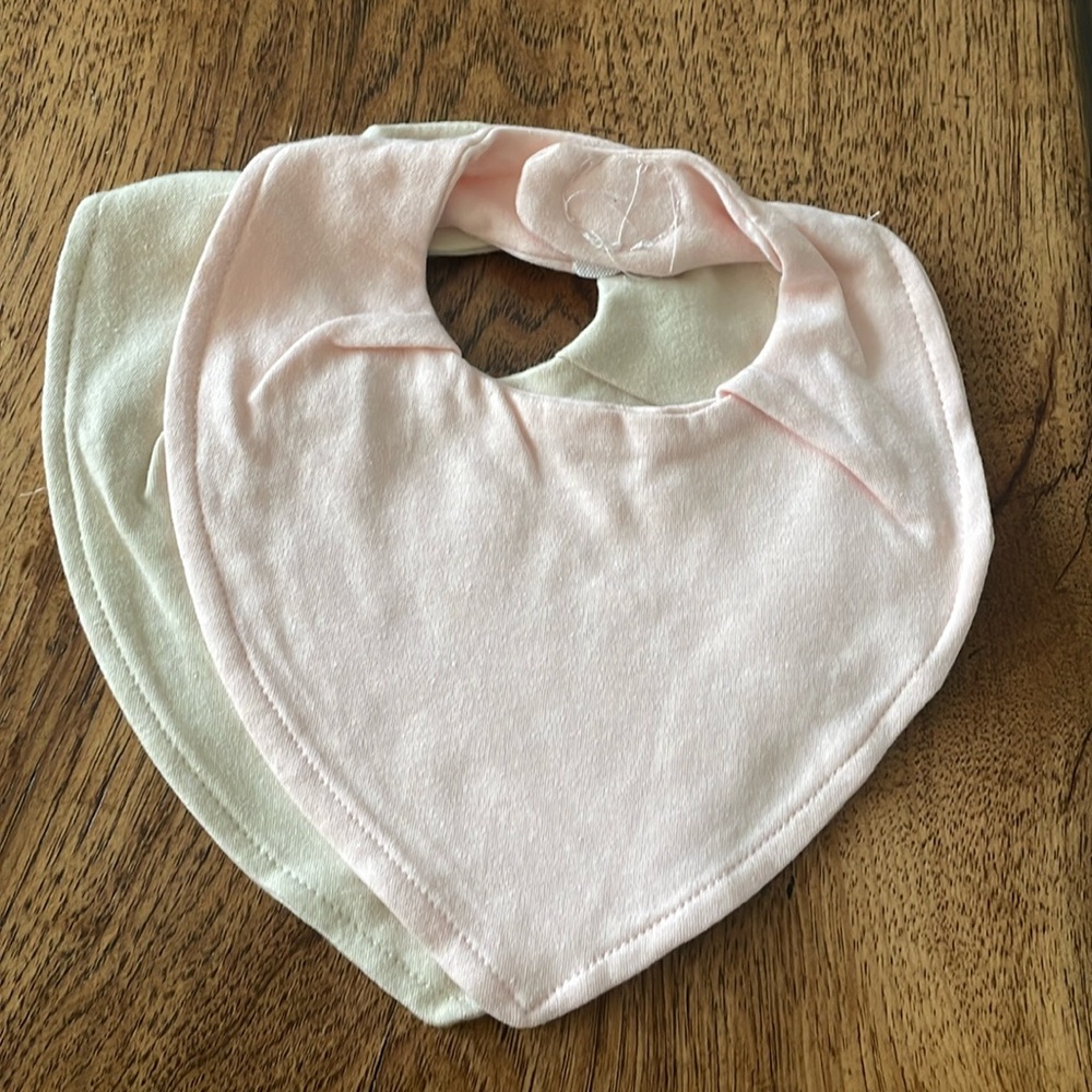 Bibs